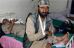 8 Policemen Allegedly Beaten Up By Armymen In Kashmir’s Ganderbal District